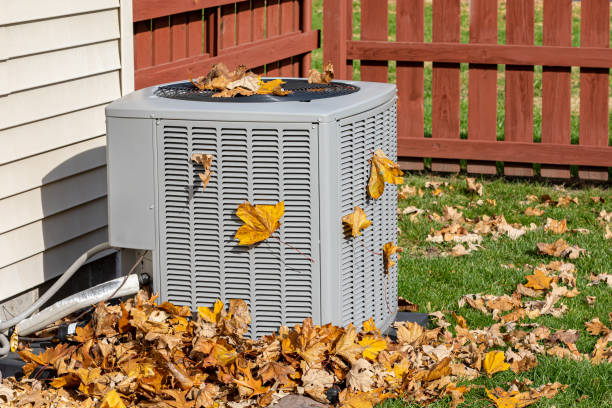 Best HVAC Emergency Services  in Gardnertown, NY