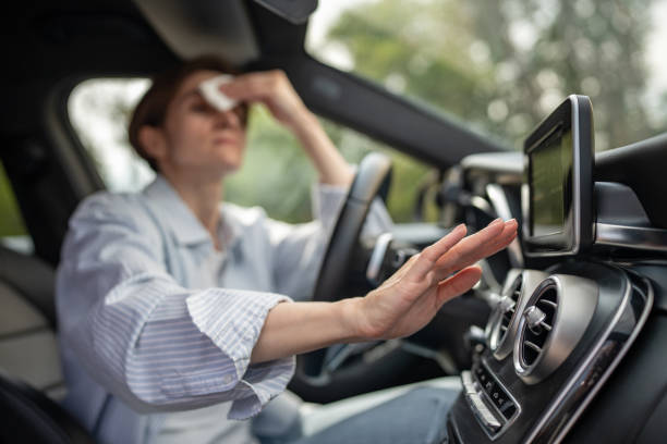 Best Air Conditioning Repair  in Gardnertown, NY