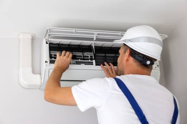 Best Air Quality Test  in Gardnertown, NY