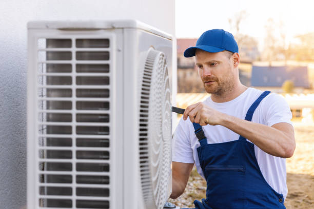 Best Air Quality Test  in Gardnertown, NY